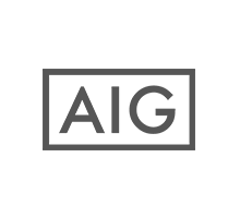 AIG