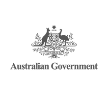 Australian Government