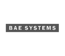 BAE Systems