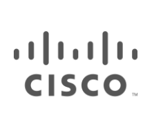 Cisco