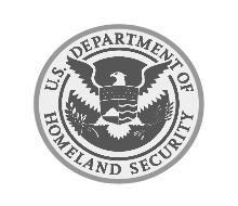 US Department of Homeland Security