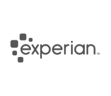 Experian