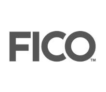 Fico