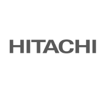 Hitachi