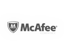 McAfee