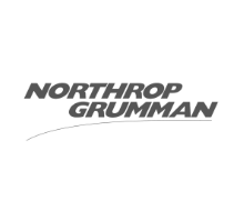 Northrop Grumman