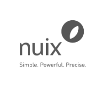 Nuix