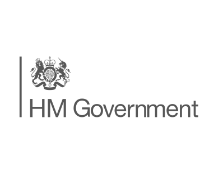HM Government