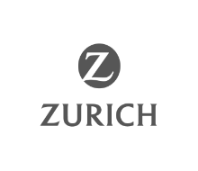 Zurich